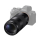 Sony E 100-400mm f/5.6–8 OSS - 1582682 - zdjęcie 2